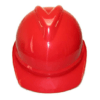 Safety Helmet - Image 5