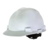 Safety Helmet - Image 6