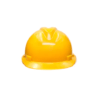 Safety Helmet - Image 7