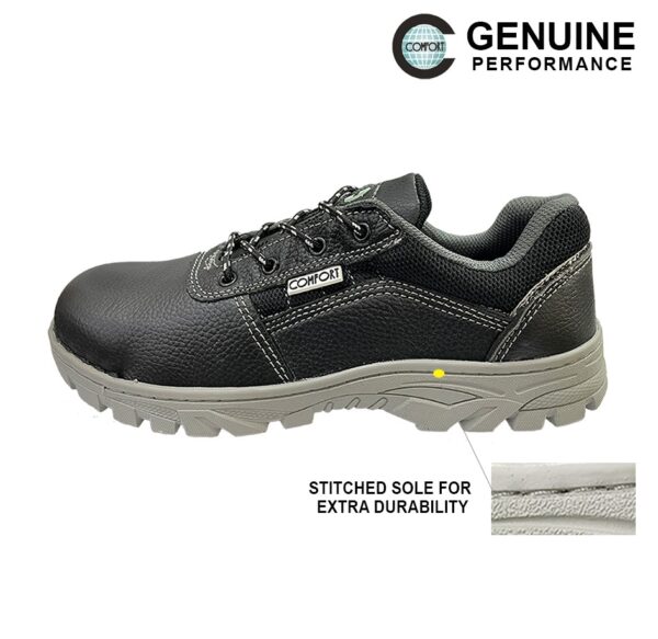 Safety Shoes L-7163