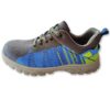 Safety Shoes L-7168 - Image 2