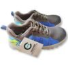 Safety Shoes L-7168 - Image 3