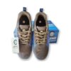 Safety Shoes L-7168 - Image 4