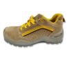 Safety Shoes L-7296 - Image 2