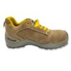 Safety Shoes L-7296 - Image 3