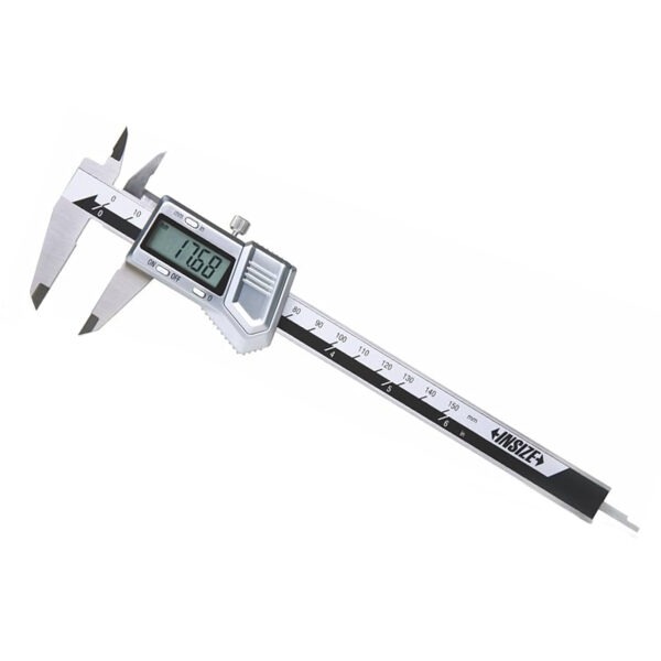 Digital Vernier Caliper 12"