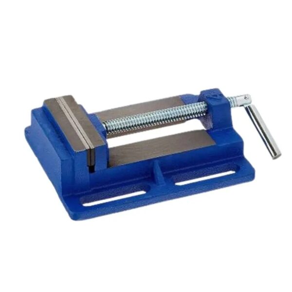 Drill Press Vise