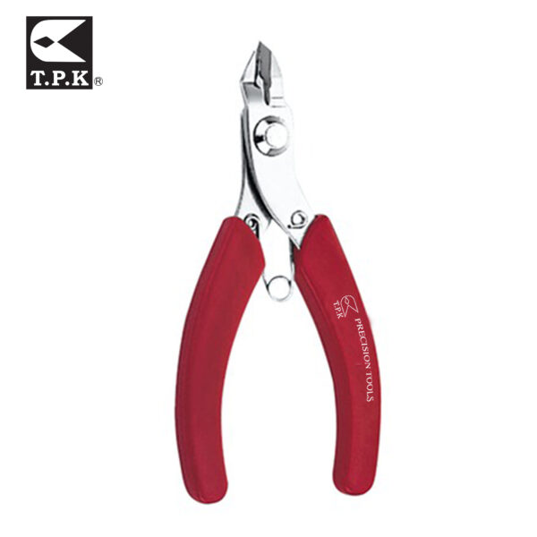 Diagonal Plier A-138