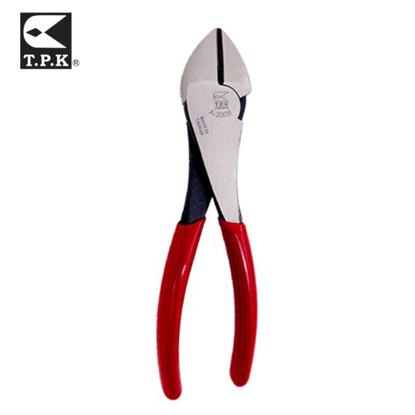 Diagonal Plier A-200B