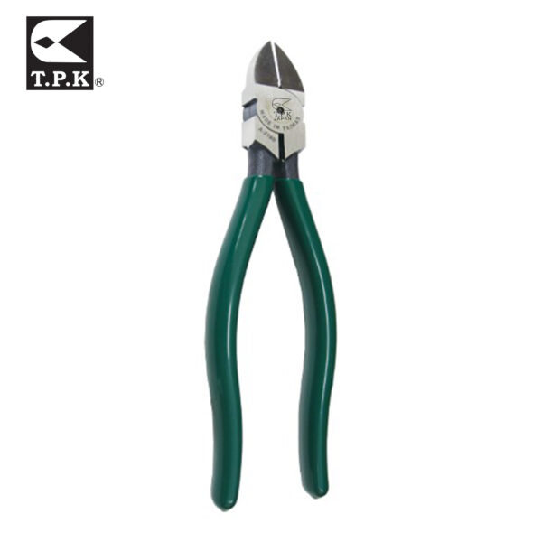 Diagonal Plier A-218B