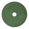 JK Cutting Disc - Image 2