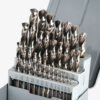 HSS Drill Bit Set - Image 2