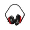 Ear Muff - Image 2