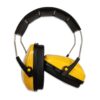 Ear Muff - Image 2