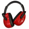 Ear Muff - Image 3