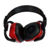 Ear Muff - Image 4