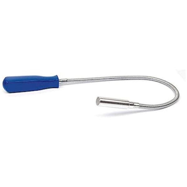 Flexible Magnetic Pick Up Tool