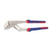 Groove Joint Plier - Image 2