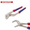 Groove Joint Plier - Image 3