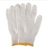 Hand Gloves Cotton - Image 2