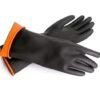 Hand Gloves Chemical - Image 2