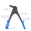 Hand Riveter - Image 2