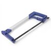 Heavy Duty Hacksaw - Image 2