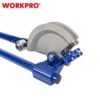 Heavy Duty Tubing Bender(15Mm,22Mm) - Image 4