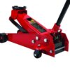 Floor Jack - Image 2