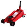 Floor Jack - Image 3