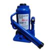 Hydraulic Jack - Image 4