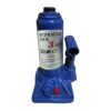 Hydraulic Jack - Image 2