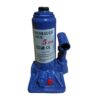 Hydraulic Jack - Image 3