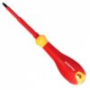 Insulated Phillips Screwdriver - Image 2