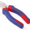 Linesman Plier - Image 3