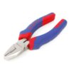 Linesman Plier - Image 4