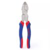 Linesman Plier - Image 5