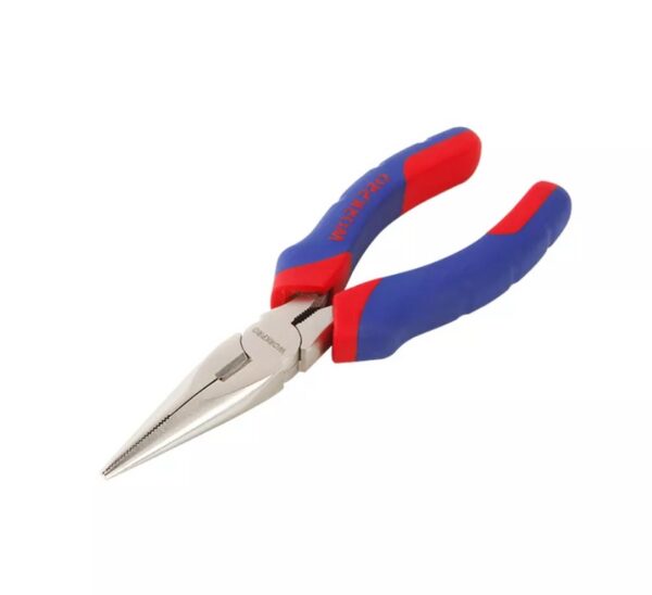 Long Nose Plier