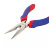 Long Nose Plier - Image 2