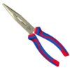 Long Nose Plier - Image 4