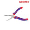 Long Nose Plier - Image 6