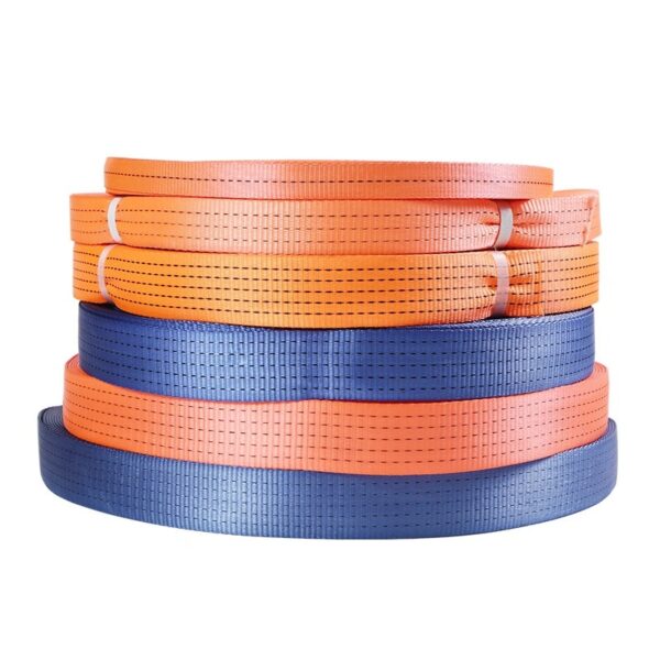 Webbing Belt