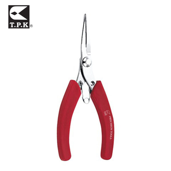 Long Nose Plier A-136