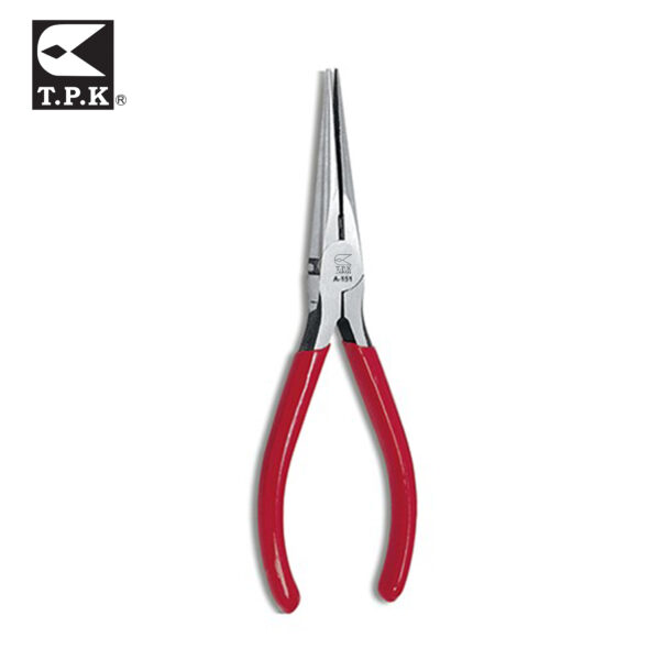 Long Nose Plier A-151