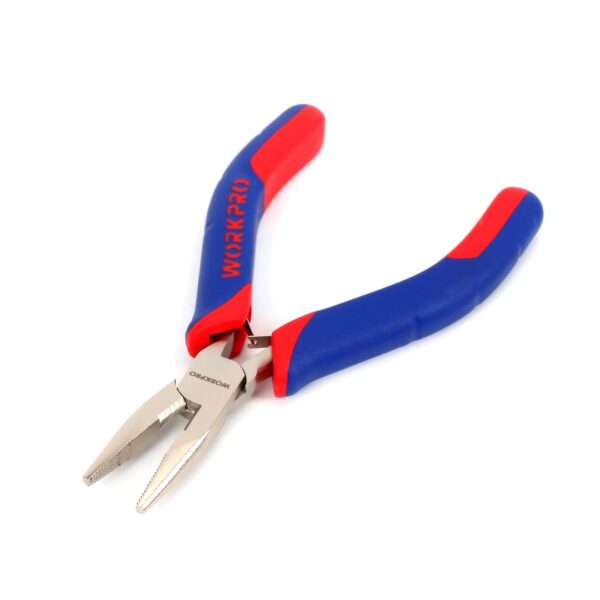 Mini Long Nose Pliers