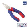 Mini Long Nose Pliers - Image 2