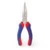 Mini Long Nose Pliers - Image 3