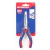 Mini Needle Nose Pliers - Image 2