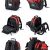 Multi-Function Tool Backpack - Image 2