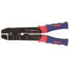 8" Multi Purpose Wiring Tool - Image 2